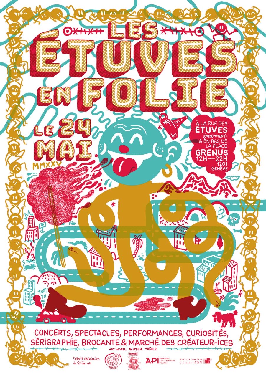 Etuves_en_folie_2025_05_24 Fête Etuves en folie
