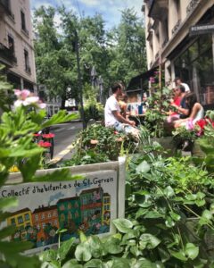 jardinet place de grenus